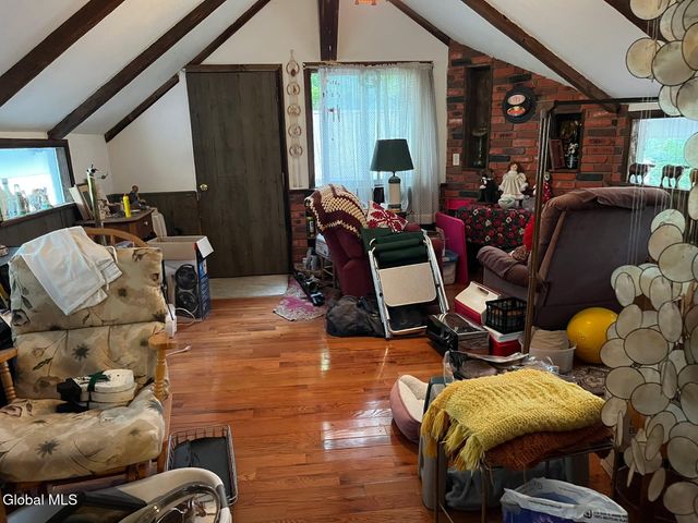 9 Ferry Street, Hudson Falls, NY 12839