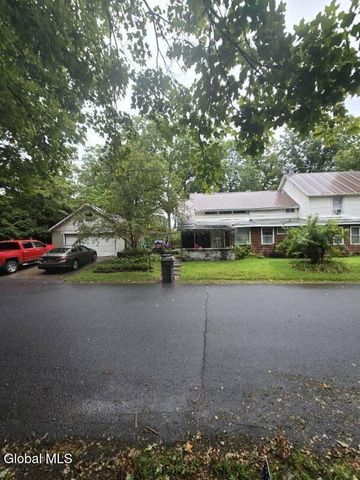 9 Ferry Street, Hudson Falls, NY 12839