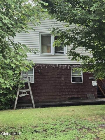 9 Ferry Street, Hudson Falls, NY 12839