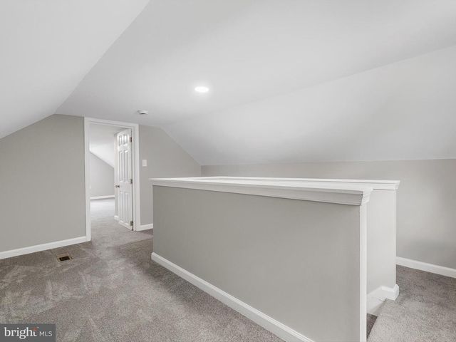 25 MANSION RD, Linthicum Heights, MD 21090