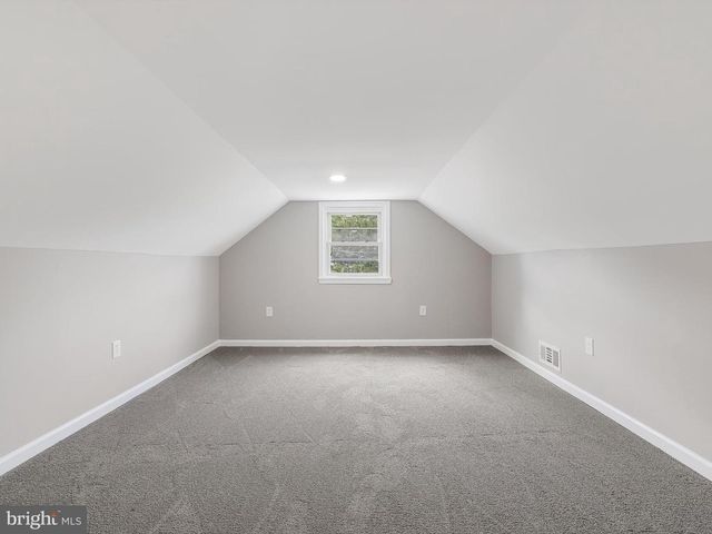 25 MANSION RD, Linthicum Heights, MD 21090