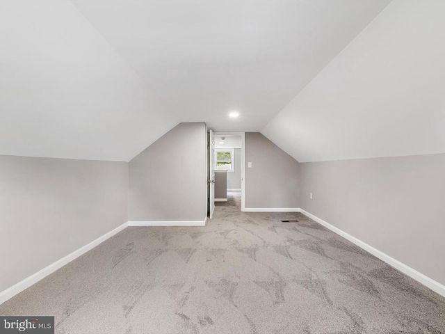 25 MANSION RD, Linthicum Heights, MD 21090