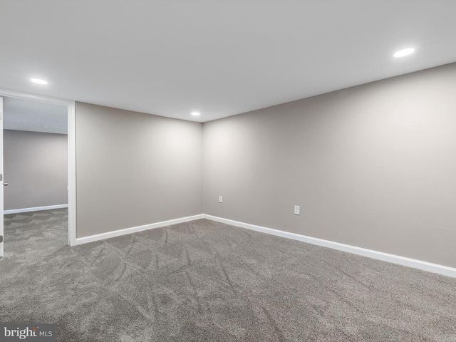 25 MANSION RD, Linthicum Heights, MD 21090