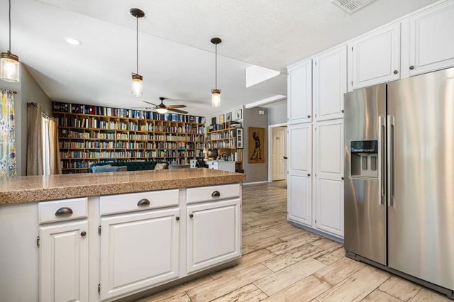 41945 Maryn Court, Palm Desert, CA 92211