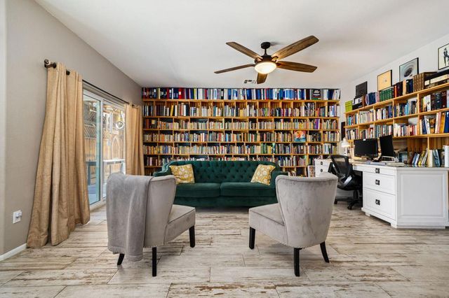 41945 Maryn Court, Palm Desert, CA 92211