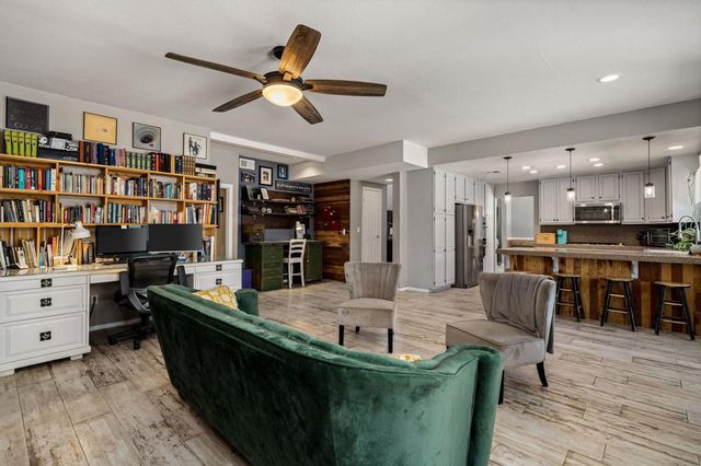 41945 Maryn Court, Palm Desert, CA 92211