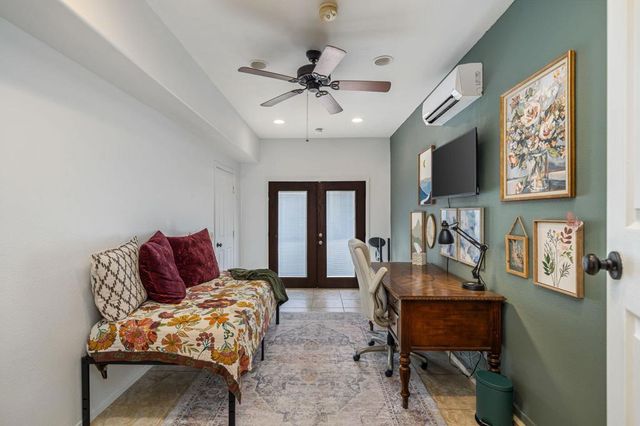 41945 Maryn Court, Palm Desert, CA 92211