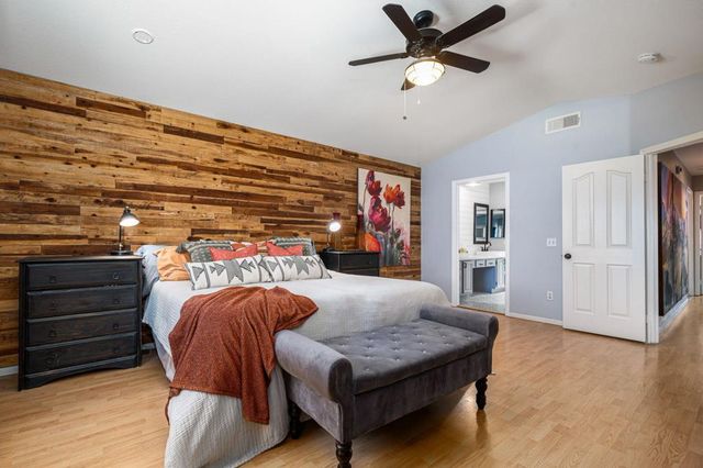 41945 Maryn Court, Palm Desert, CA 92211