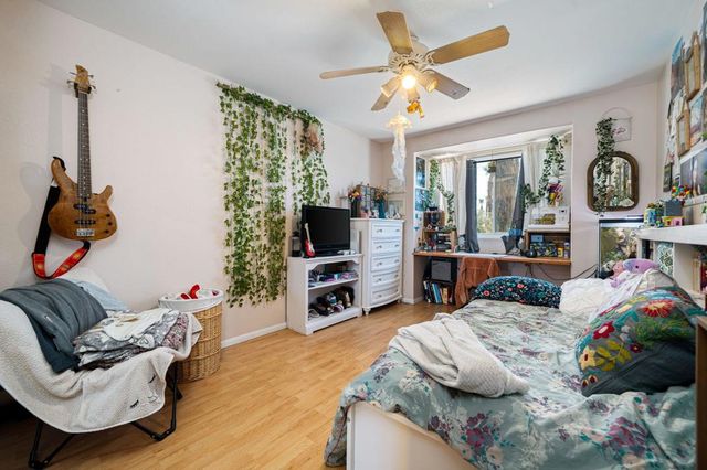 41945 Maryn Court, Palm Desert, CA 92211