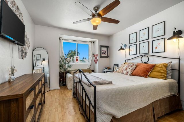 41945 Maryn Court, Palm Desert, CA 92211