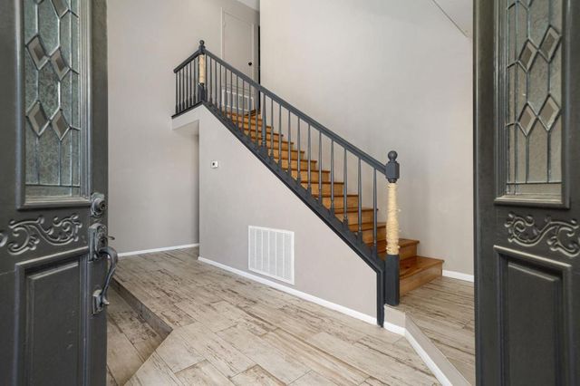 41945 Maryn Court, Palm Desert, CA 92211