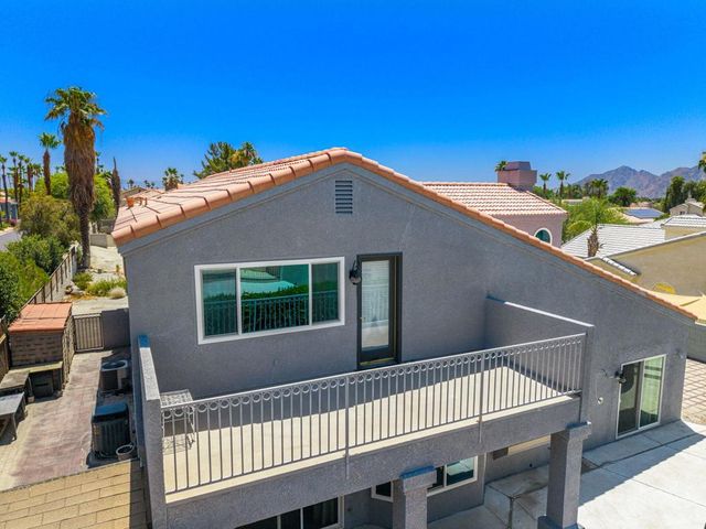 41945 Maryn Court, Palm Desert, CA 92211