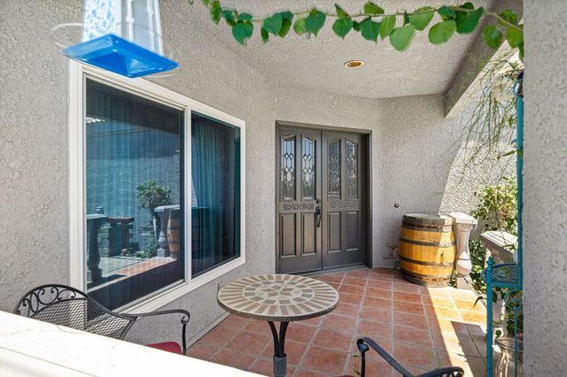 41945 Maryn Court, Palm Desert, CA 92211