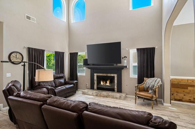 41945 Maryn Court, Palm Desert, CA 92211