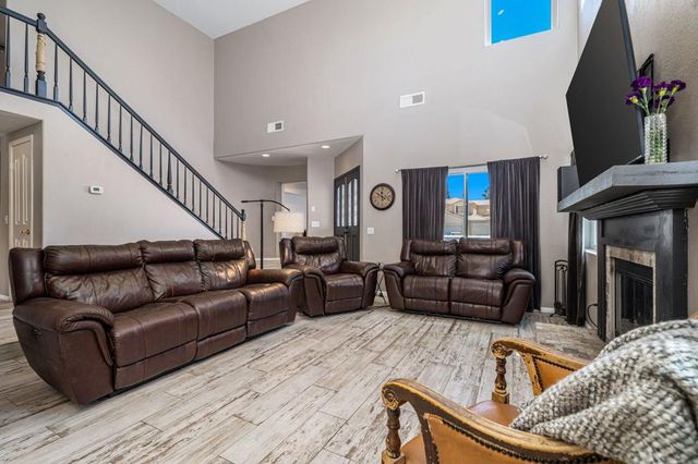 41945 Maryn Court, Palm Desert, CA 92211