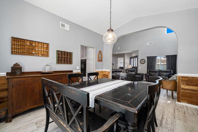 41945 Maryn Court, Palm Desert, CA 92211