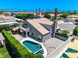 41945 Maryn Court, Palm Desert, CA 92211