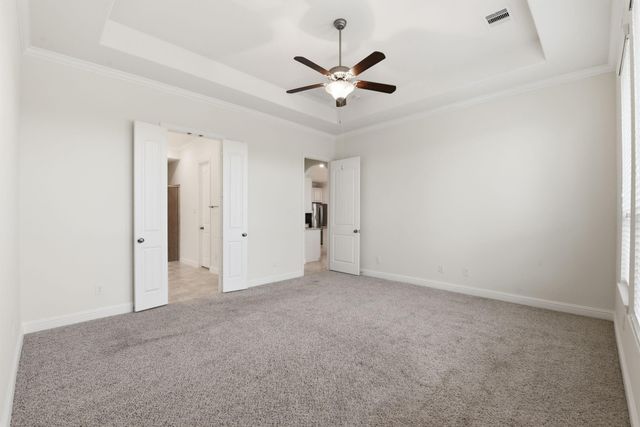 18915 Hilltop Valley Drive, Cypress, TX 77429