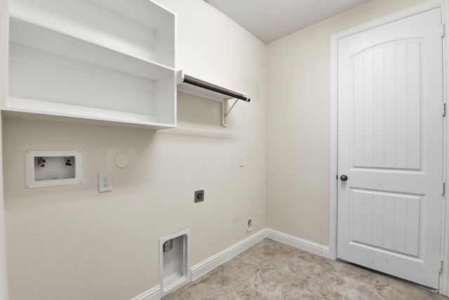 18915 Hilltop Valley Drive, Cypress, TX 77429