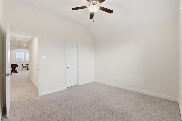 18915 Hilltop Valley Drive, Cypress, TX 77429