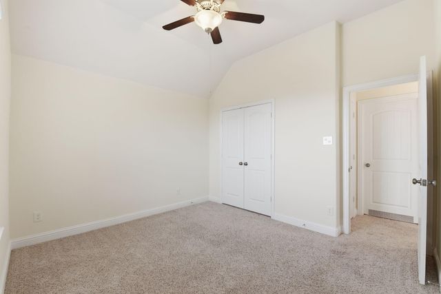 18915 Hilltop Valley Drive, Cypress, TX 77429