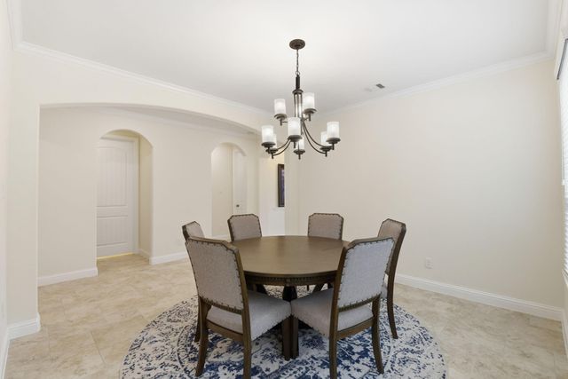 18915 Hilltop Valley Drive, Cypress, TX 77429