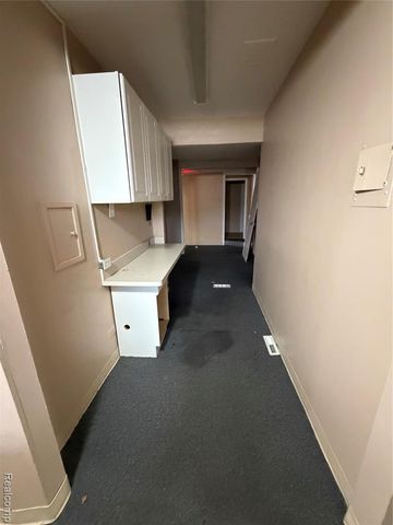 14551 Southfield Road, Allen Park, MI 48101