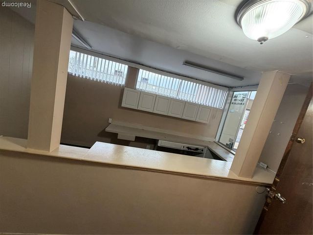 14551 Southfield Road, Allen Park, MI 48101