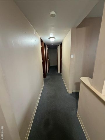 14551 Southfield Road, Allen Park, MI 48101