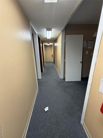 14551 Southfield Road, Allen Park, MI 48101