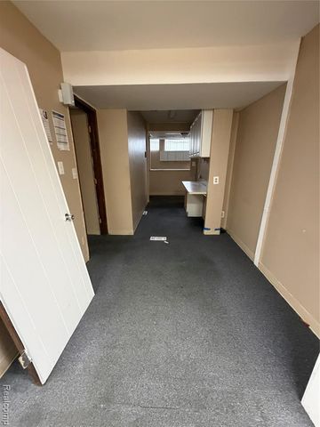 14551 Southfield Road, Allen Park, MI 48101