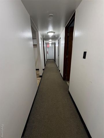 14551 Southfield Road, Allen Park, MI 48101