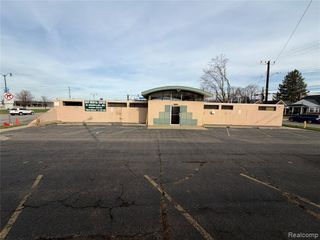 14551 Southfield Road, Allen Park, MI 48101