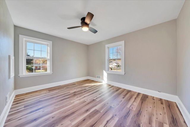 2206 Garstland DR, Roanoke, VA 24017