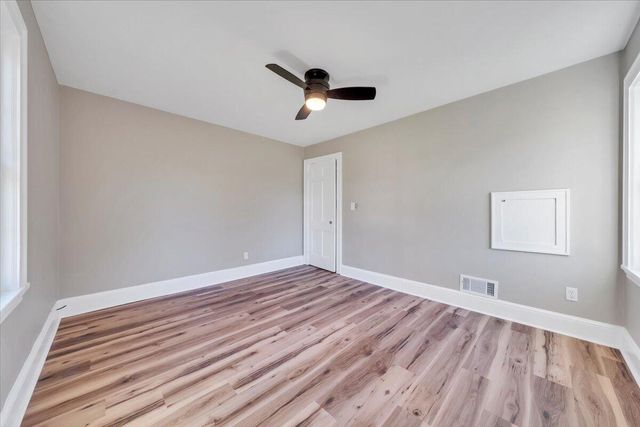 2206 Garstland DR, Roanoke, VA 24017