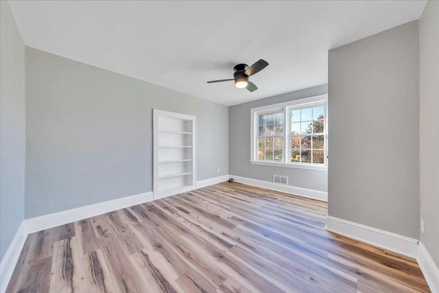 2206 Garstland DR, Roanoke, VA 24017