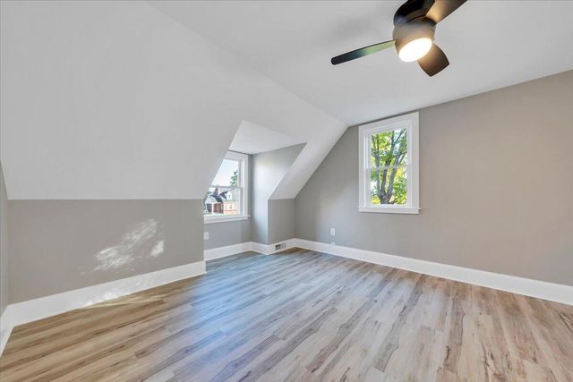 2206 Garstland DR, Roanoke, VA 24017