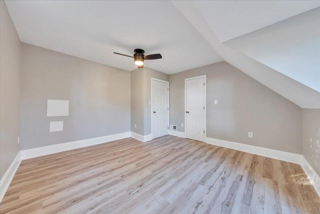 2206 Garstland DR, Roanoke, VA 24017