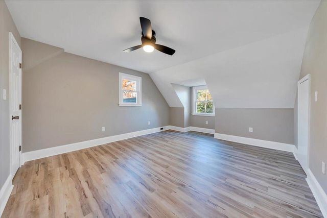 2206 Garstland DR, Roanoke, VA 24017