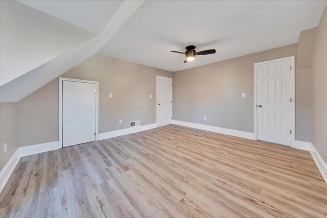 2206 Garstland DR, Roanoke, VA 24017