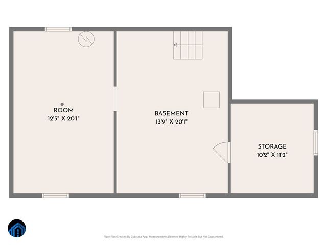 2206 Garstland DR, Roanoke, VA 24017