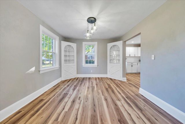 2206 Garstland DR, Roanoke, VA 24017