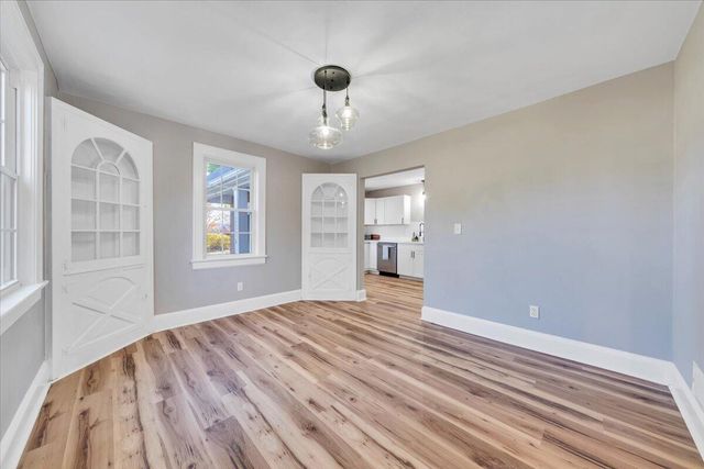 2206 Garstland DR, Roanoke, VA 24017