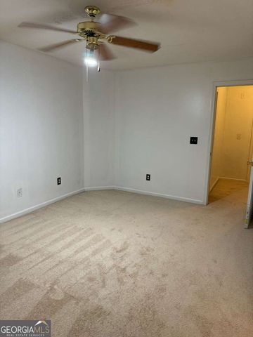 4807 Hairston Place, Stone Mountain, GA 30088