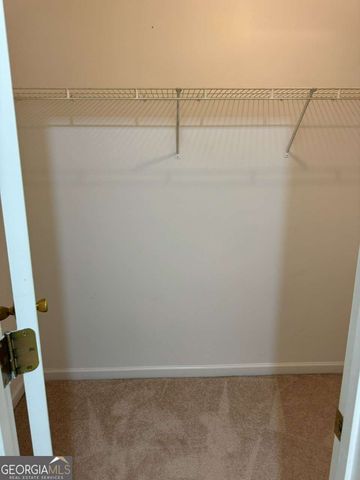 4807 Hairston Place, Stone Mountain, GA 30088
