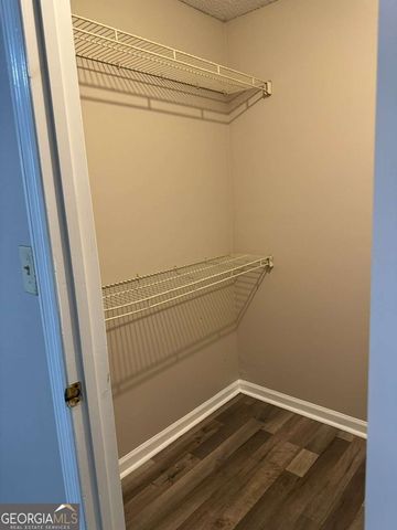 4807 Hairston Place, Stone Mountain, GA 30088