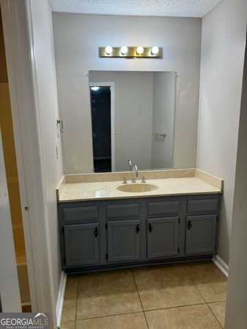 4807 Hairston Place, Stone Mountain, GA 30088