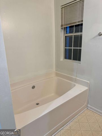 4807 Hairston Place, Stone Mountain, GA 30088