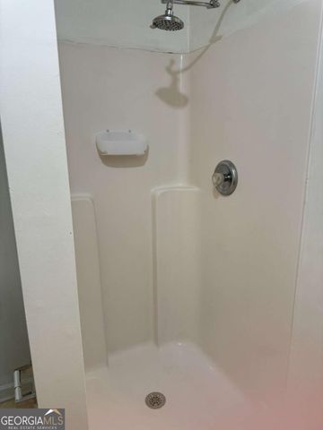 4807 Hairston Place, Stone Mountain, GA 30088