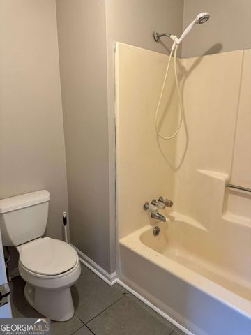 4807 Hairston Place, Stone Mountain, GA 30088